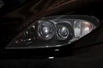Ferrari 550 Maranello 2000 года